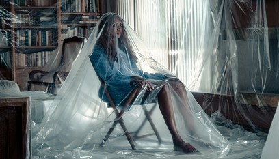 IMANY – WOMEN DESERVE RAGE TOUR (KRAKÓW)