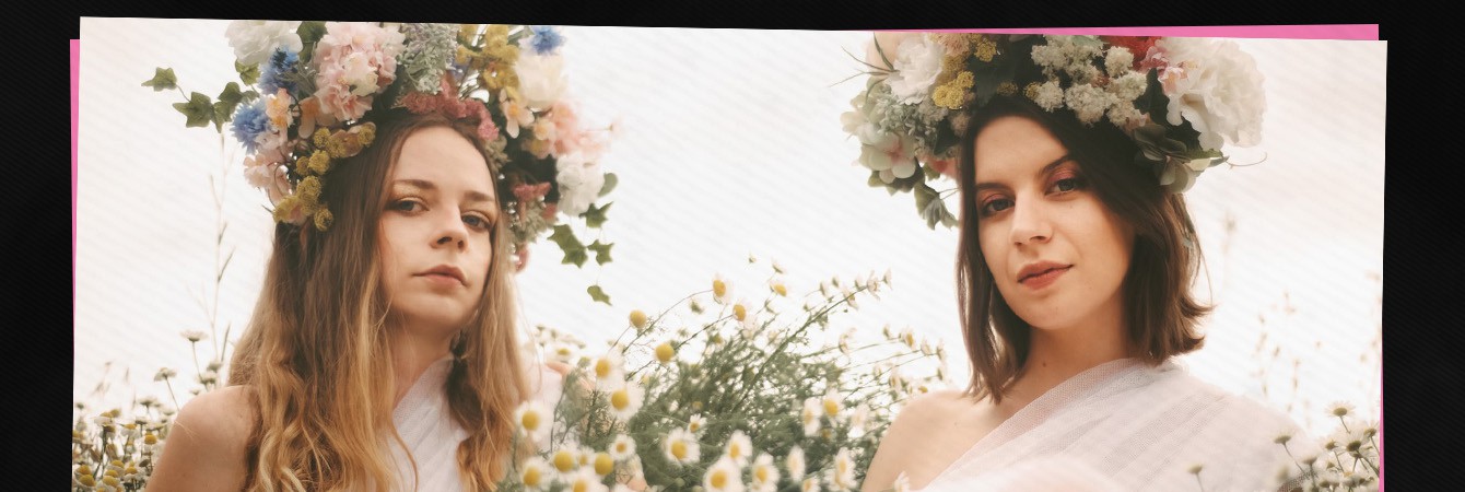 3:RMA | | SUPPORTED BY LIVEUROPE