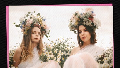 3:RMA | | SUPPORTED BY LIVEUROPE