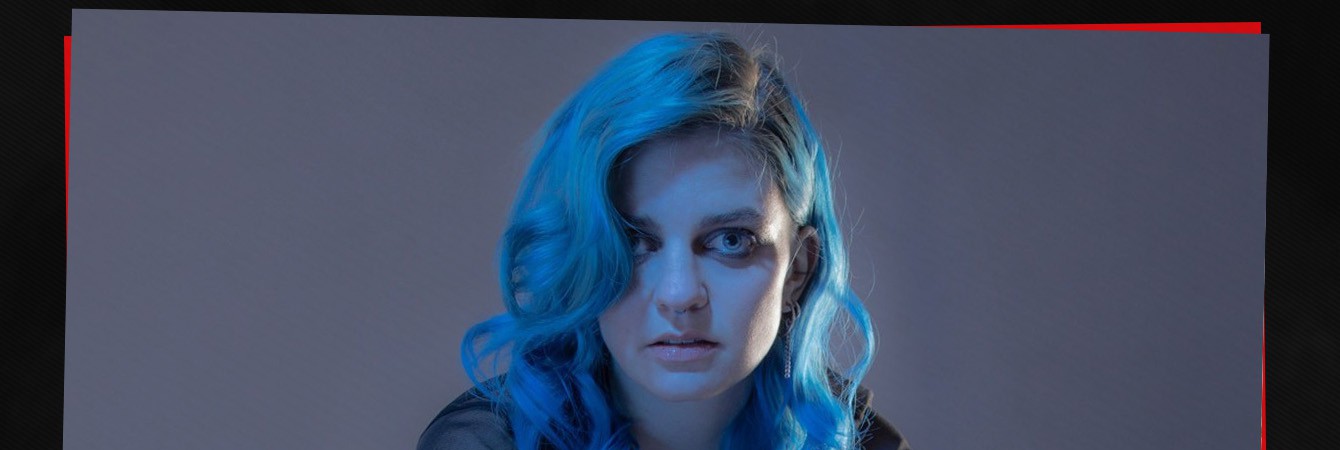 KVIETAH (CZ) | SUPPORTED BY LIVEUROPE