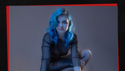 KVIETAH (CZ) | SUPPORTED BY LIVEUROPE