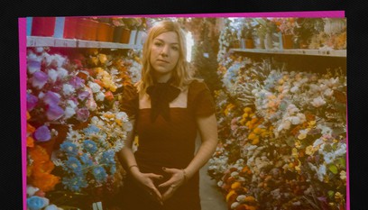 ELSDEER | SUPPORTED BY LIVEUROPE