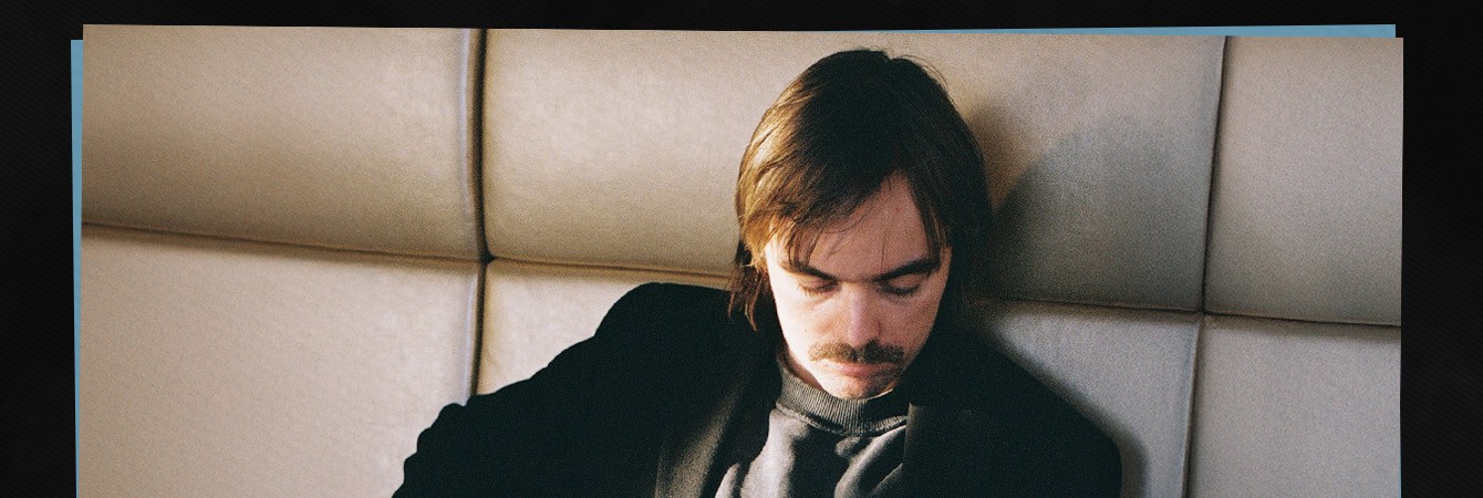 OTI | SUPPORTED BY LIVEUROPE