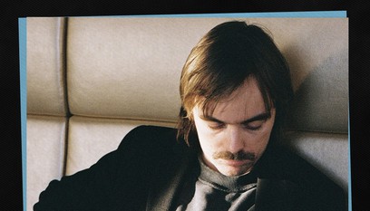 OTI | SUPPORTED BY LIVEUROPE