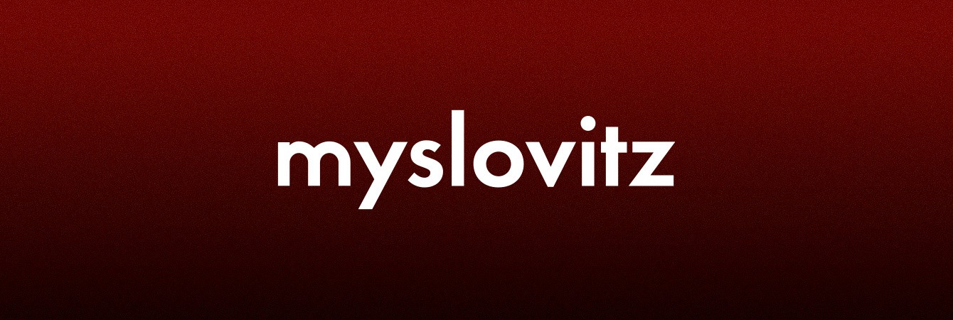 MYSLOVITZ