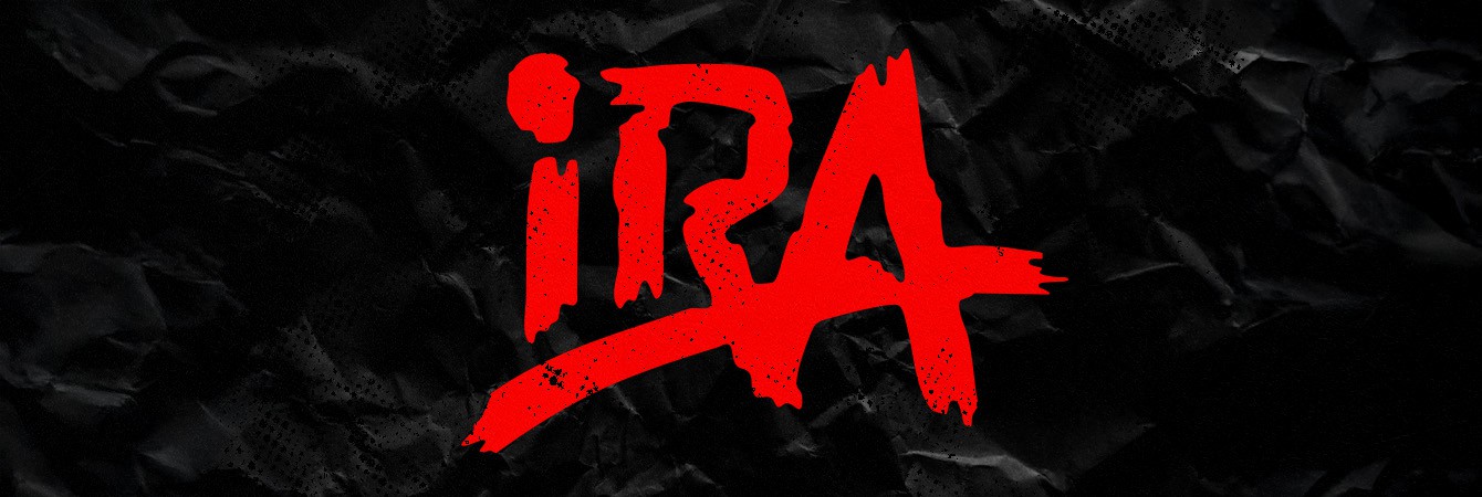 IRA