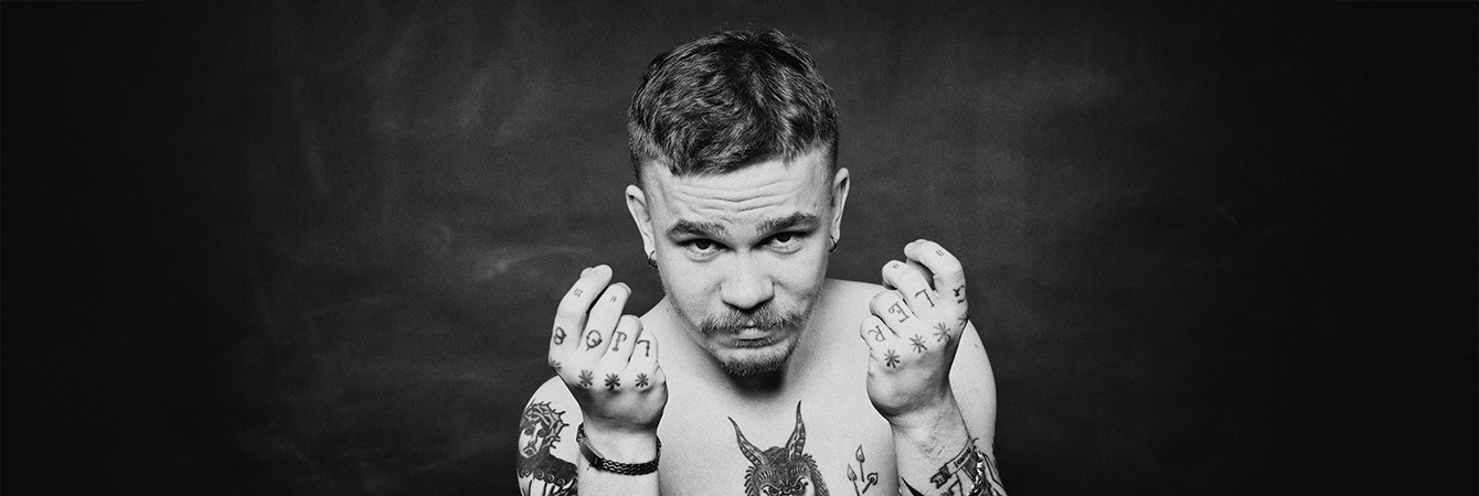 WALUŚKRAKSAKRYZYS...I