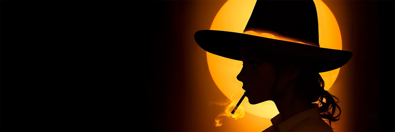 KLAVDIA PETRIVNA SHOW