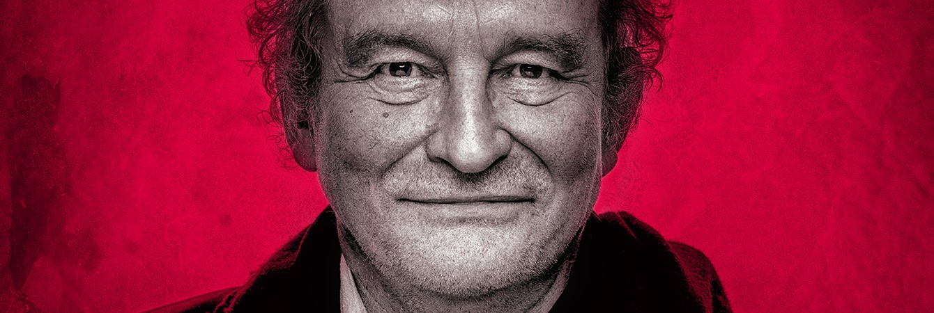 ANDRZEJKI Z ANDRZEJEM PONIEDZIELSKIM