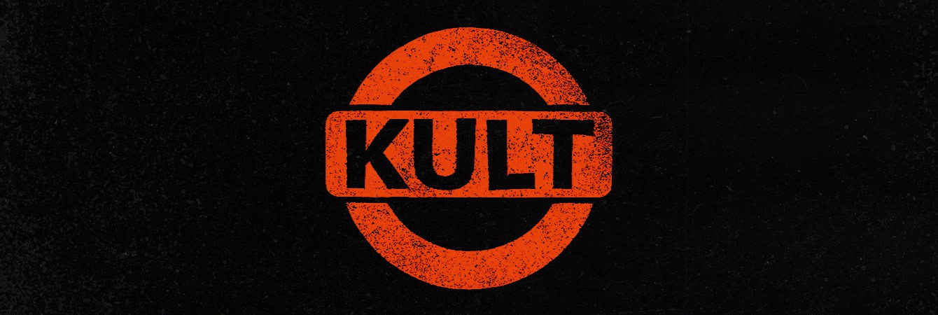 KULT