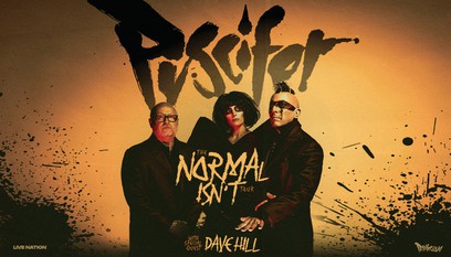PUSCIFER