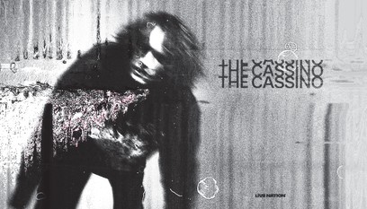THE CASSINO