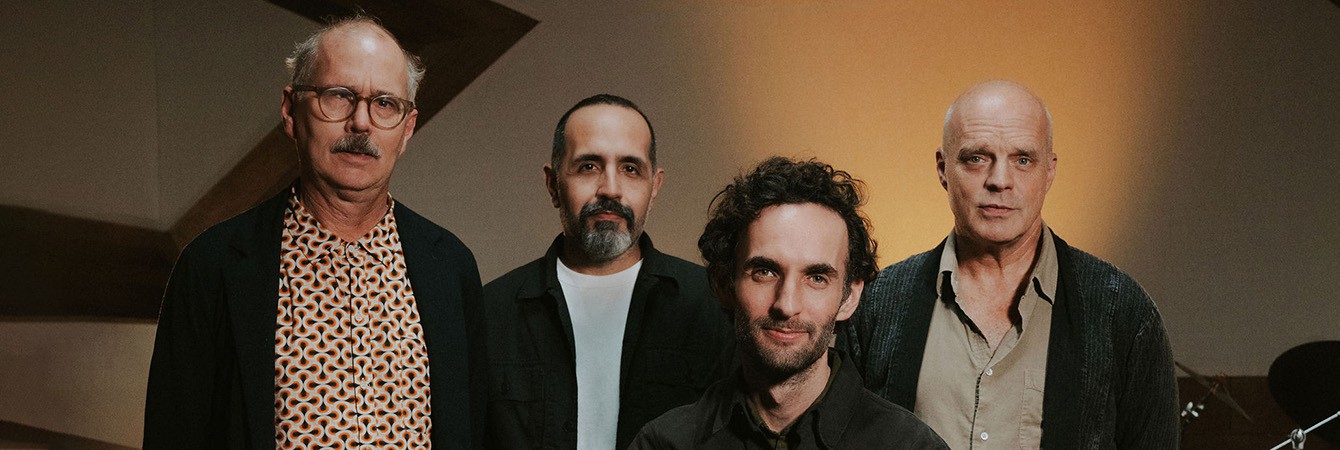 Julian Lage