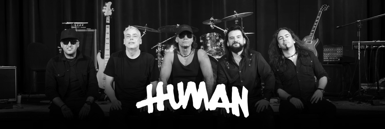 HUMAN 26