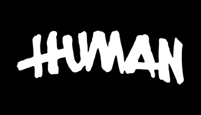 HUMAN