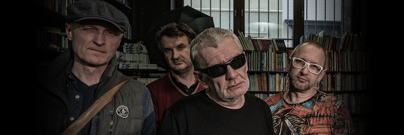 ŚWIETLIKI