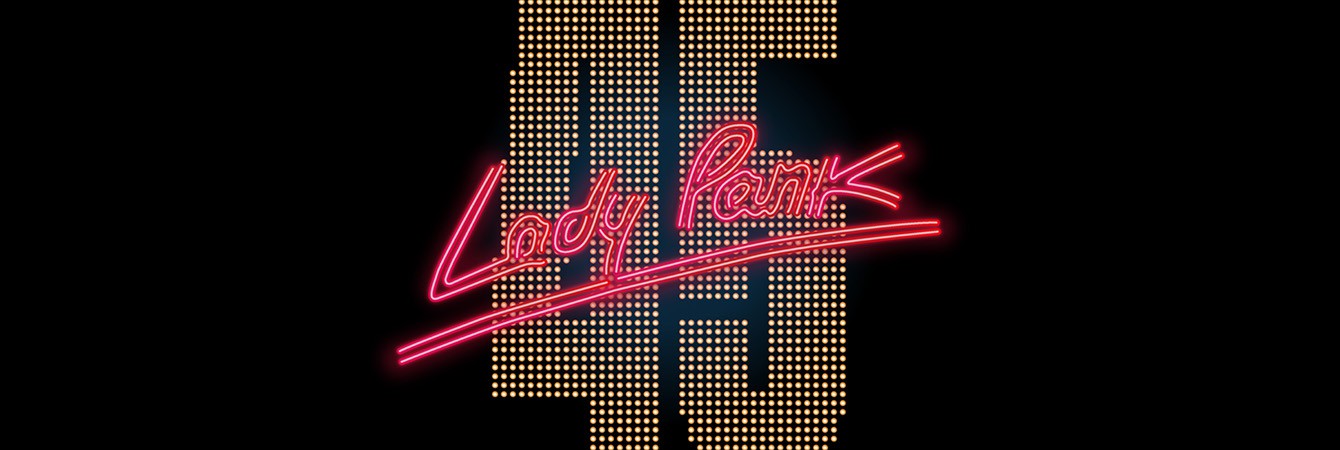 LADY PANK (GDAŃSK)