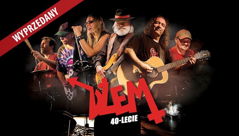 Grzegorz Kapołka Trio