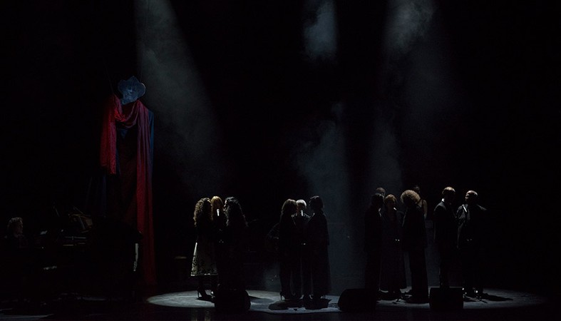 Piwnica Pod Baranami