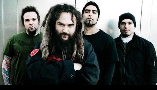 Soulfly