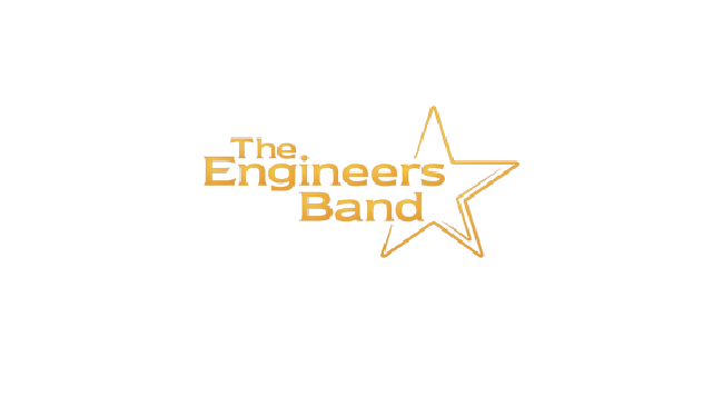 The Engineers Band