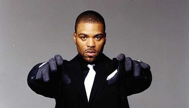 Method Man