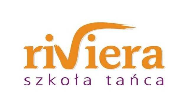 Zajęcia Taneczne- wstęp wolny