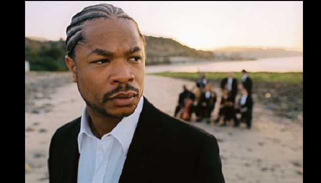 Xzibit