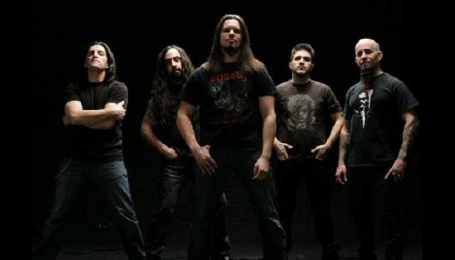 Anthrax
