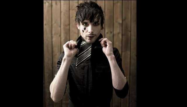 IAMX