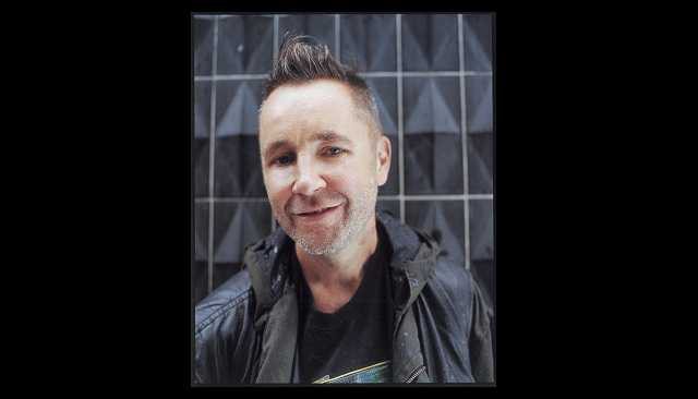 NIGEL KENNEDY QUINTET 