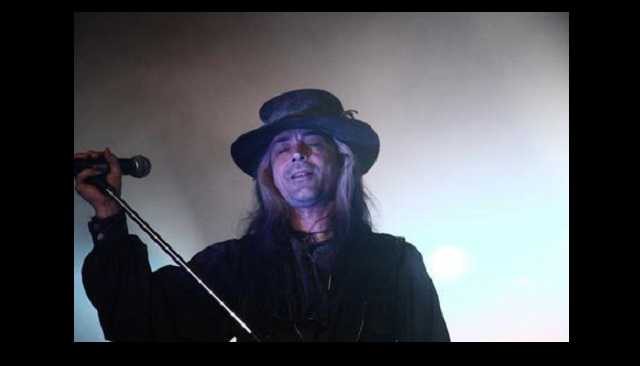 FIELDS OF THE NEPHILIM, Daimonion, Tenebris