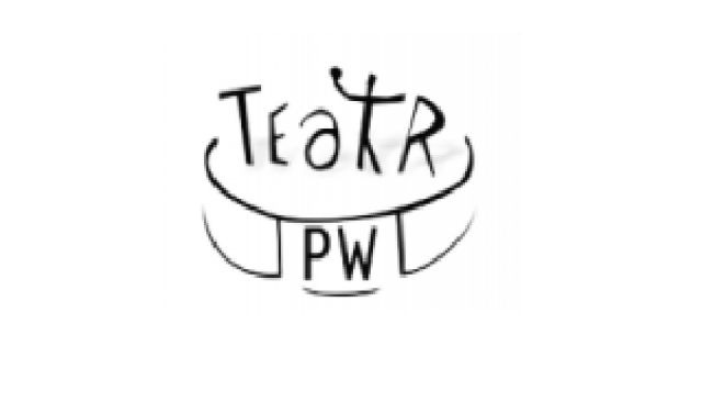 TEATR STUDENTÓW POLITECHNIKI WARSZAWSKIEJ zaprasza na"Napis" Wstęp wolny!