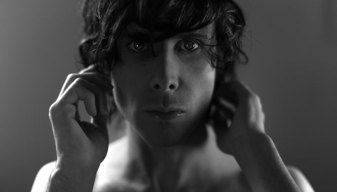 IAMX (PRZENIESIONY)