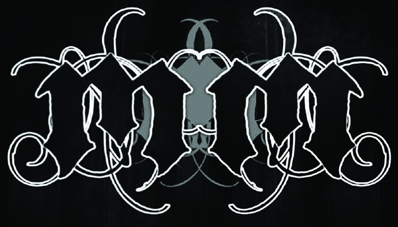 Mystic Mind, Peey (Klub Mechanik)