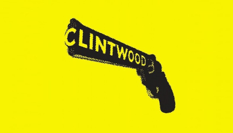 CLINTWOOD (klub Mechanik)