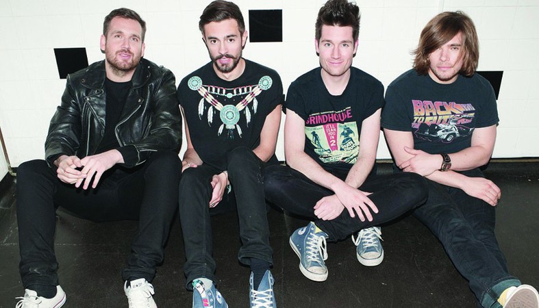 BASTILLE