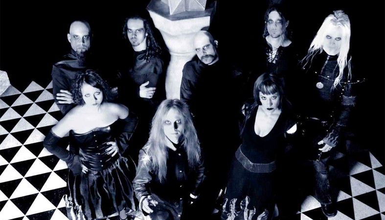 THERION