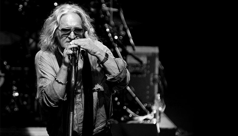 PERFECT DZIECIOM ULICY