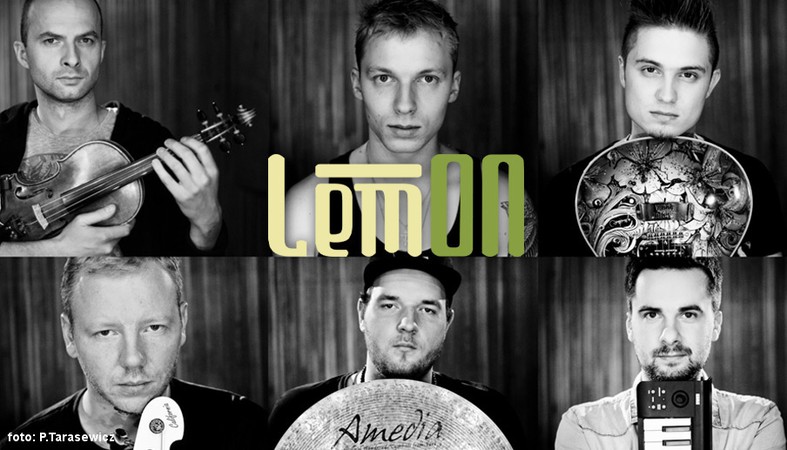 LemON