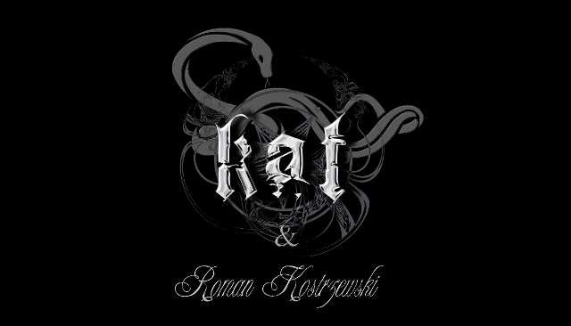 KAT&Roman