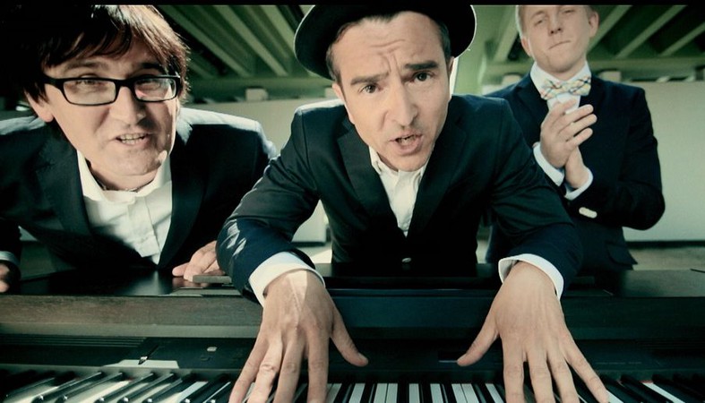 LOKA (Klub Mechanik)