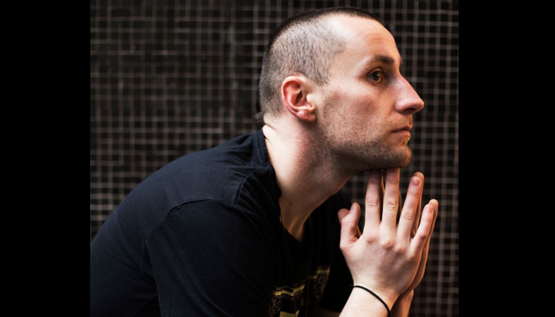 BIBa akustycznie - na Walentynki! (Klub Mechanik)