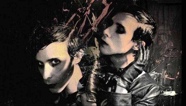 IAMX