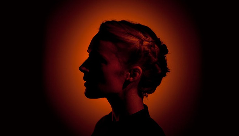 AGNES OBEL