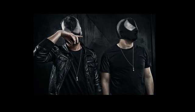 THE BLOODY BEETROOTS DEATH CREW 77