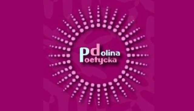 POETYCKA DOLINA
