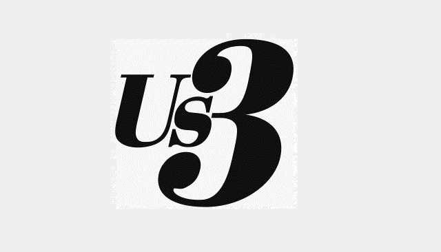 Us3