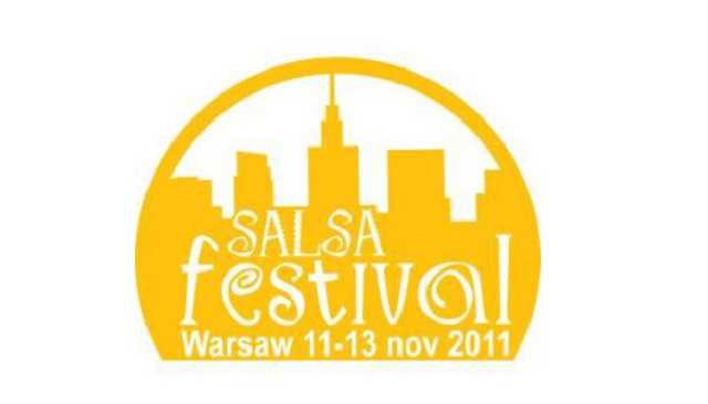 SALSA FESTIVAL
