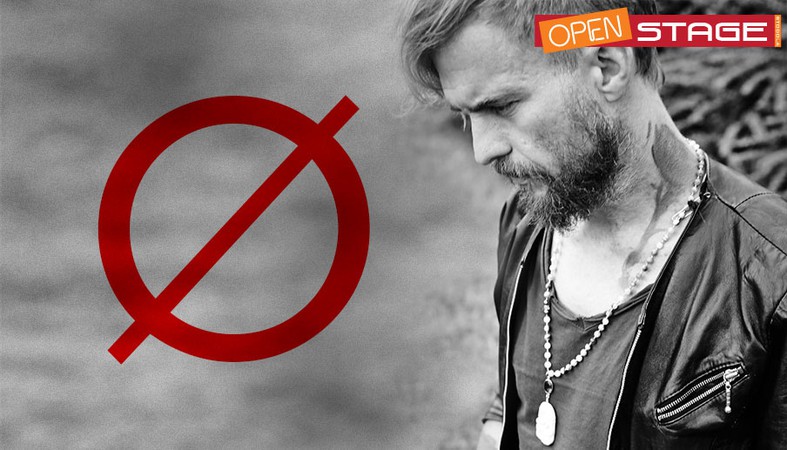 ØRGANEK (OPEN STAGE)